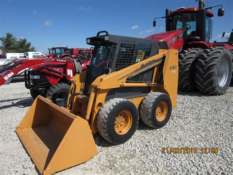 60xt case skid steer diggin g|case 60xt specifications.